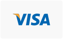 Payment Method