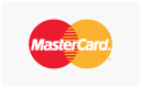 Payment Method