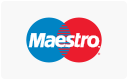 Payment Method