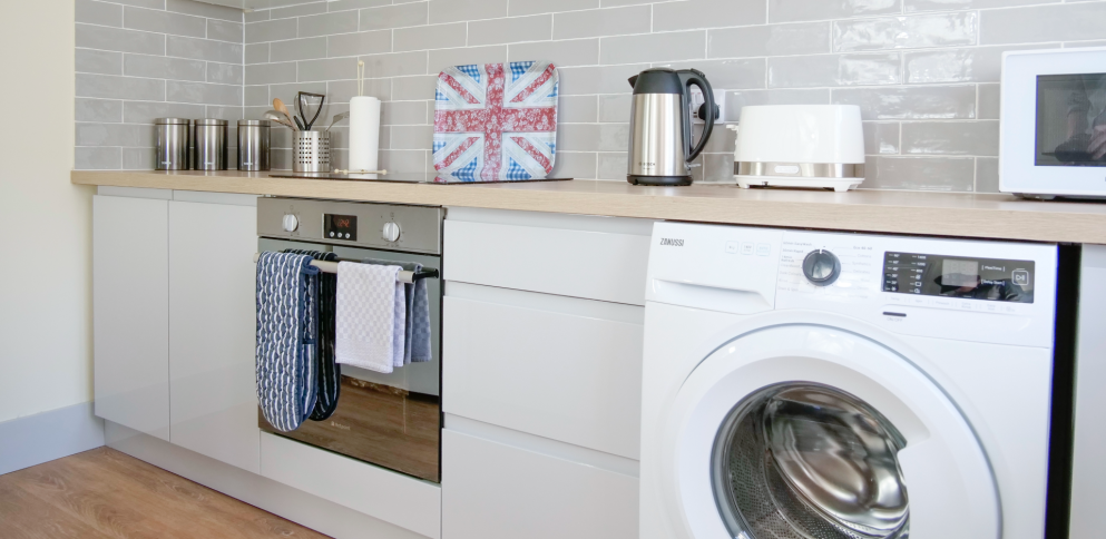 C9 Kitchen_110