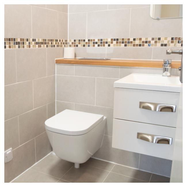 Jethou Bath