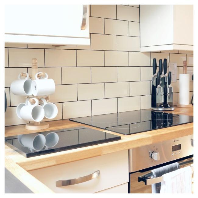 Kitchen_Lihou