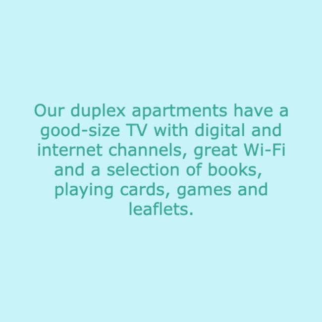 Text4